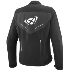 IXON BLOUSON PRODIGY LADY