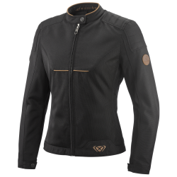 IXON BLOUSON CORNET LADY