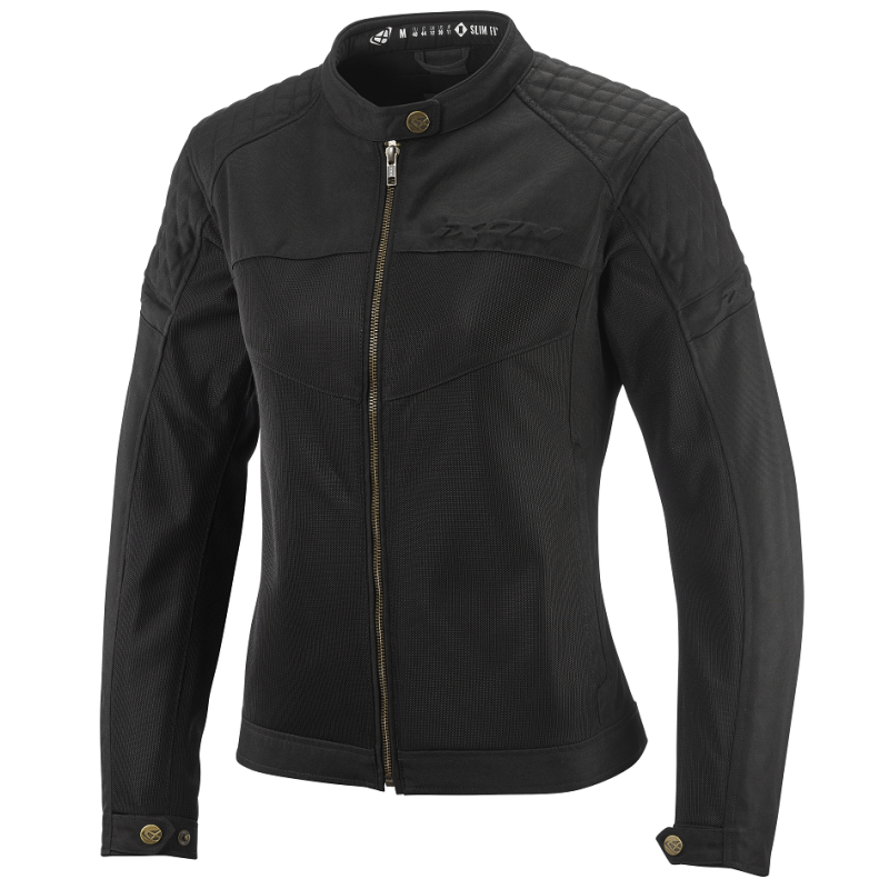 IXON BLOUSON OZCAN LADY