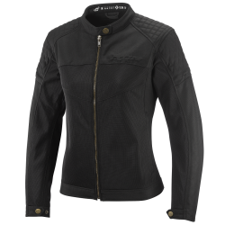 IXON BLOUSON OZCAN LADY