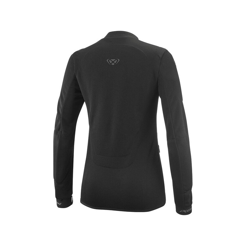 IXON BLOUSON ARMA LADY