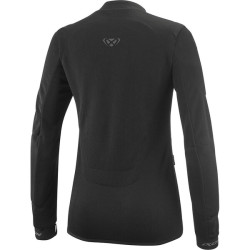 IXON BLOUSON ARMA LADY