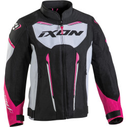 IXON BLOUSON STRIKER AIR K L