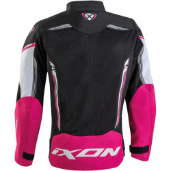 IXON BLOUSON STRIKER AIR K L