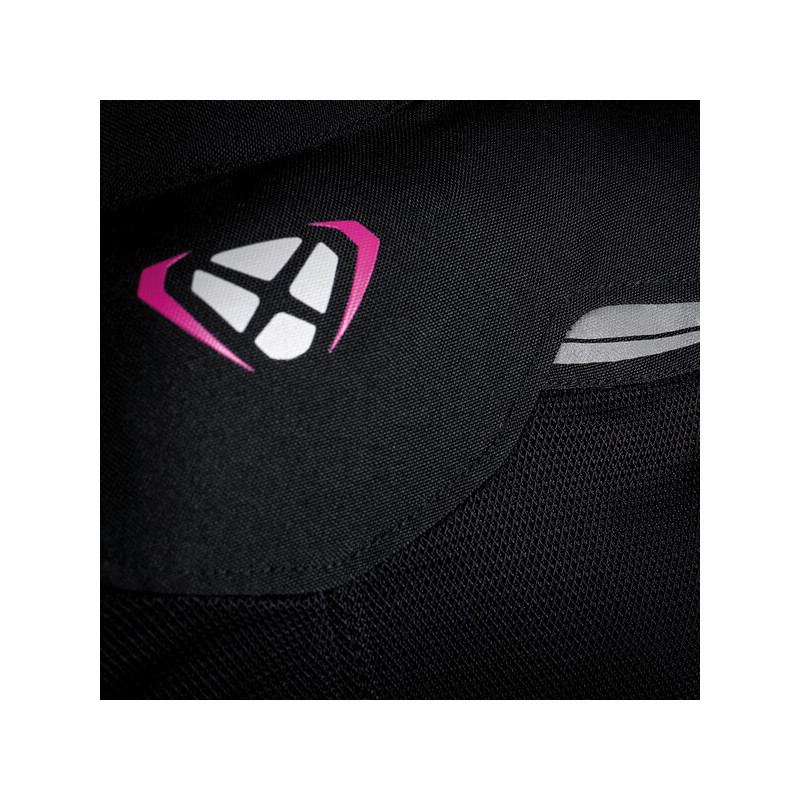 IXON BLOUSON STRIKER AIR K L