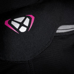 IXON BLOUSON STRIKER AIR K L