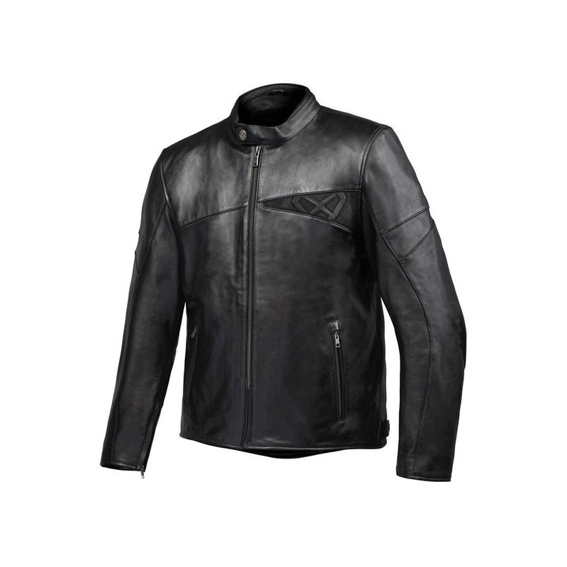 IXON BLOUSON CRANKY C