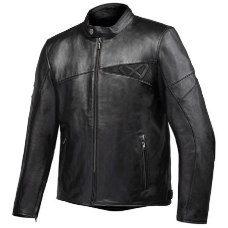 IXON BLOUSON CRANKY C
