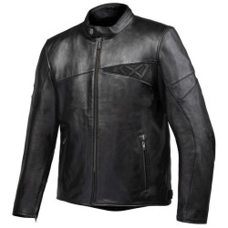 IXON BLOUSON CRANKY C