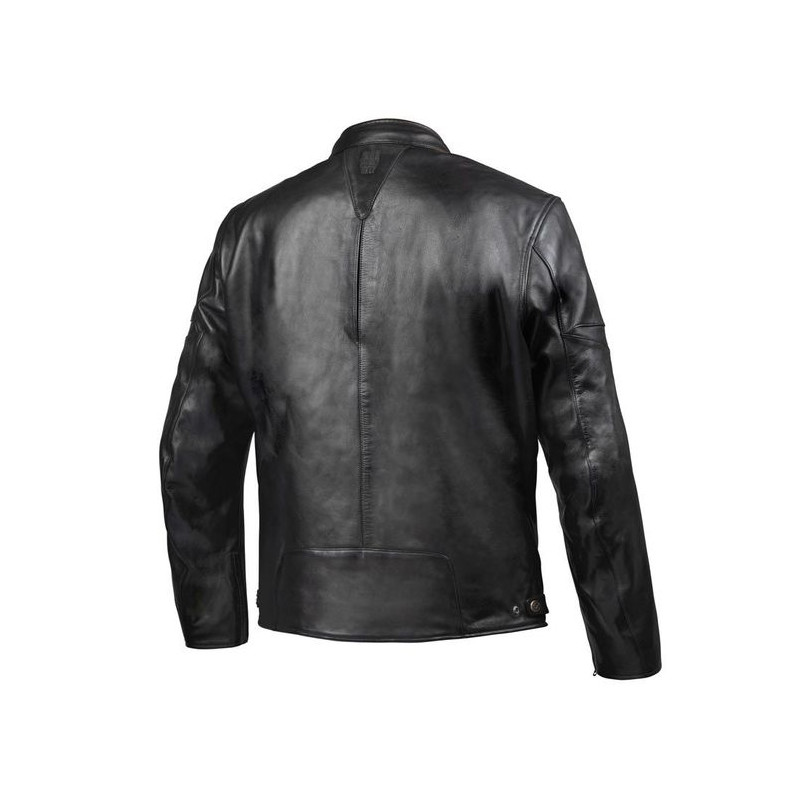 IXON BLOUSON CRANKY C