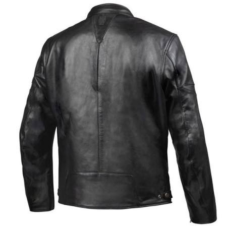 IXON BLOUSON CRANKY C