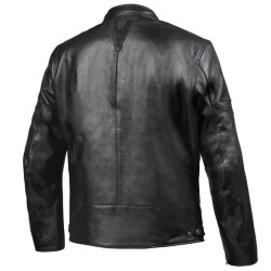 IXON BLOUSON CRANKY C