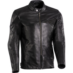 IXON BLOUSON CRANKY AIR
