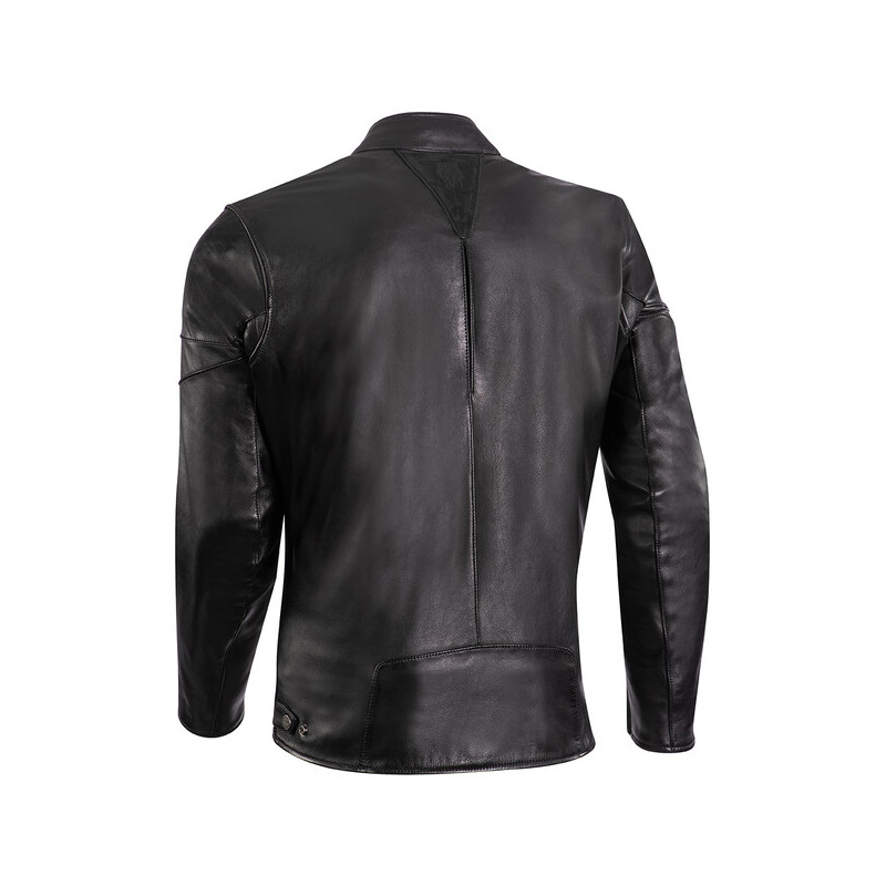 IXON BLOUSON CRANKY AIR