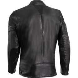 IXON BLOUSON CRANKY AIR