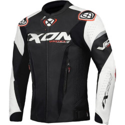 IXON BLOUSON VORTEX 3 JKT