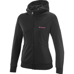 IXON SWEAT TOUCHDOWN AIR L