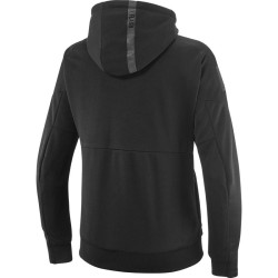 IXON SWEAT TOUCHDOWN AIR L