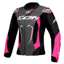 IXON BLOUSON VORTEX 3 LADY