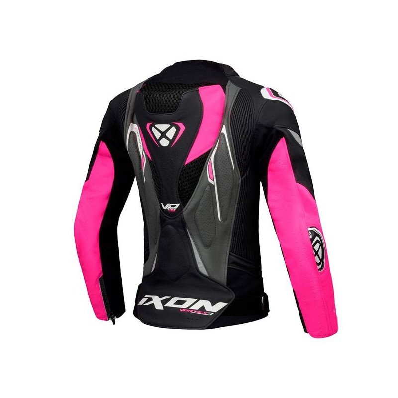 IXON BLOUSON VORTEX 3 LADY