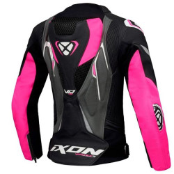 IXON BLOUSON VORTEX 3 LADY