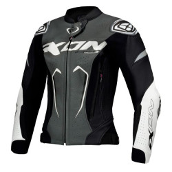 IXON BLOUSON VORTEX 3 LADY