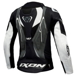 IXON BLOUSON VORTEX 3 LADY