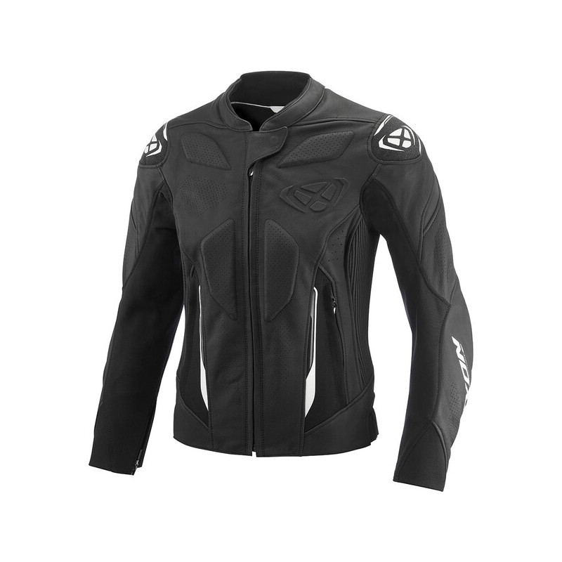 IXON BLOUSON WONDER-SP LADY