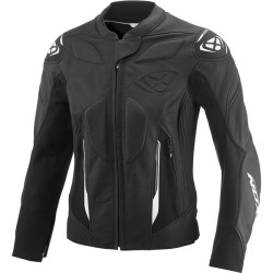IXON BLOUSON WONDER-SP LADY
