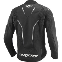 IXON BLOUSON WONDER-SP LADY