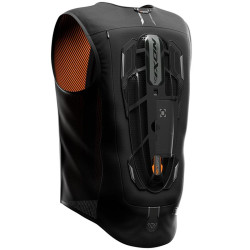IXON GILET IX-AIRBAG U04
