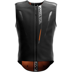 IXON GILET IX-AIRBAG U04