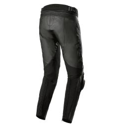 ALPINESTARS PANTALON MISSILE V3