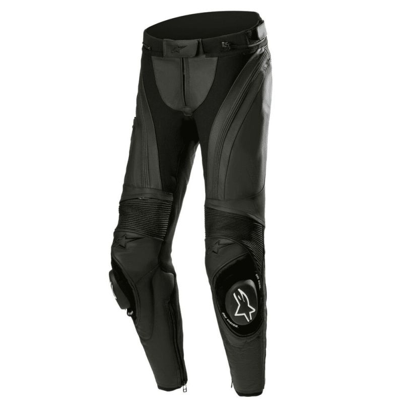 ALPINESTARS PANTALON STELLA MISSILE V3