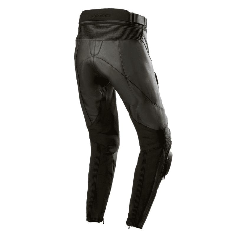 ALPINESTARS PANTALON STELLA MISSILE V3
