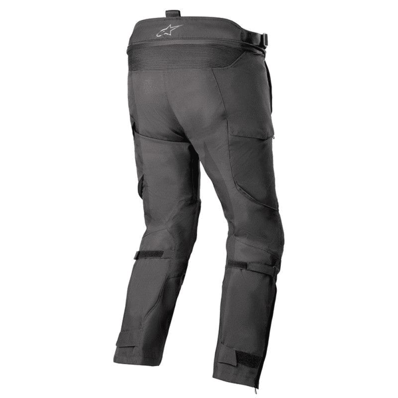 ALPINESTARS PANTALON BOGOTA PRO DRYSTAR®