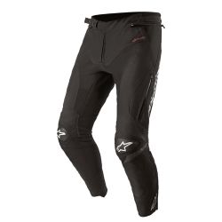 ALPINESTARS PANTALON T-SP R DRYSTAR® RIDING