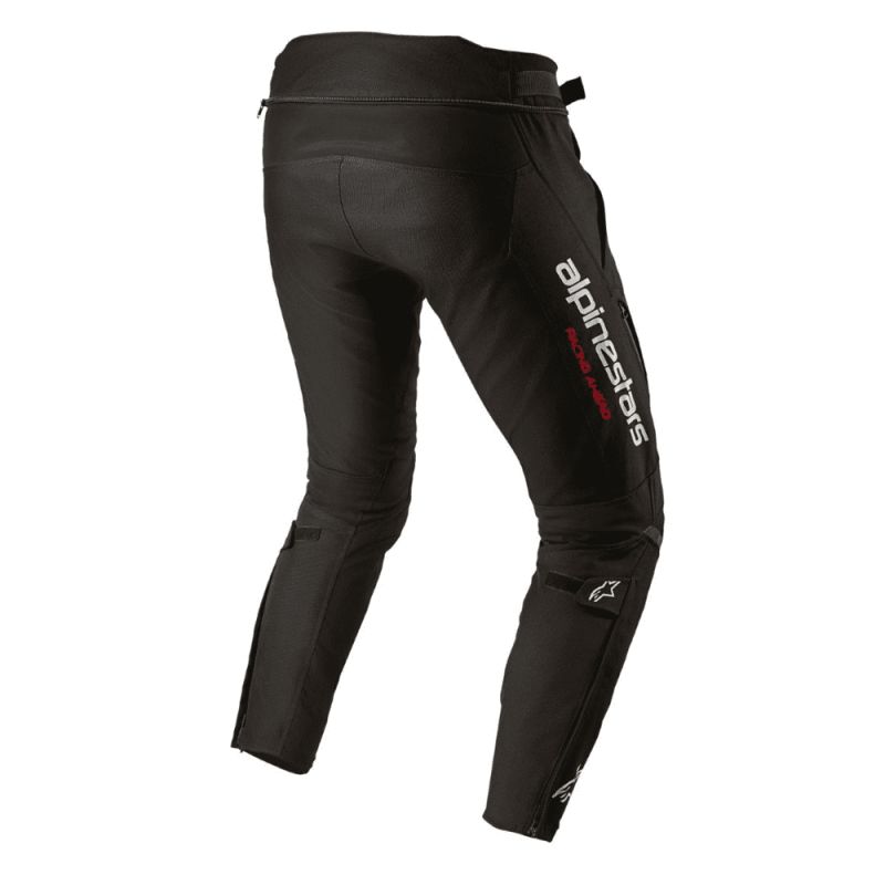 ALPINESTARS PANTALON T-SP R DRYSTAR® RIDING