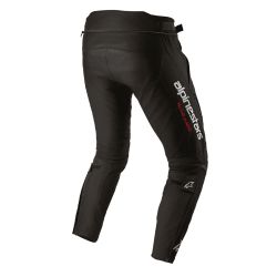 ALPINESTARS PANTALON T-SP R DRYSTAR® RIDING