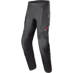 ALPINESTARS PANTALON ANDES AIR DRYSTAR