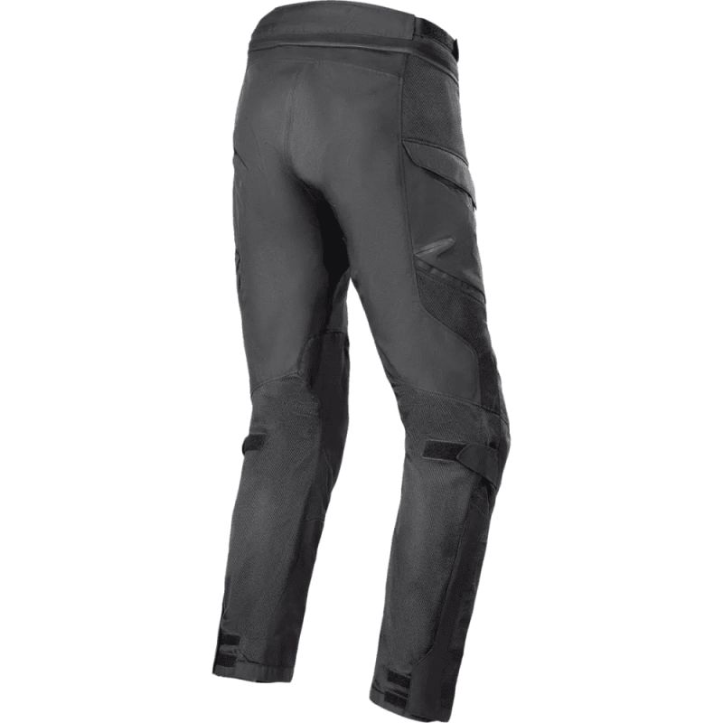 ALPINESTARS PANTALON ANDES AIR DRYSTAR