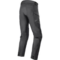 ALPINESTARS PANTALON ANDES AIR DRYSTAR