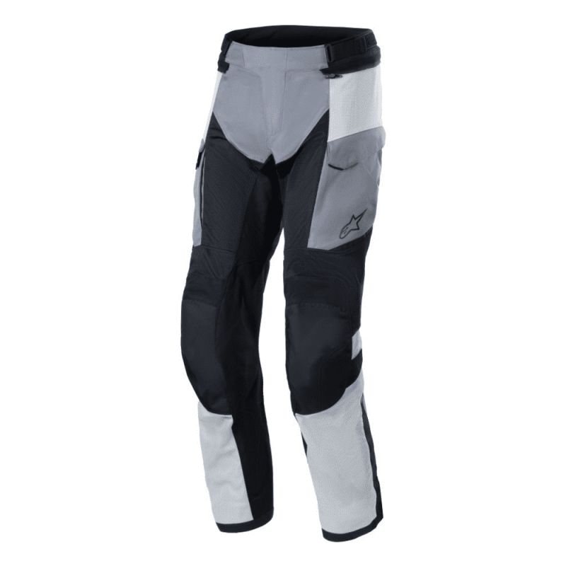 ALPINESTARS PANTALON ANDES AIR DRYSTAR