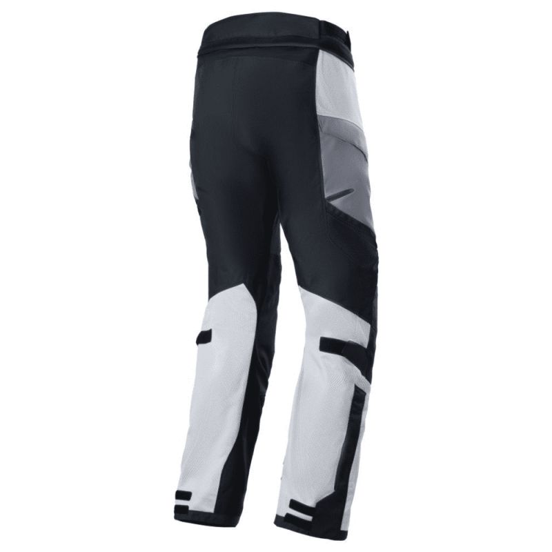 ALPINESTARS PANTALON ANDES AIR DRYSTAR
