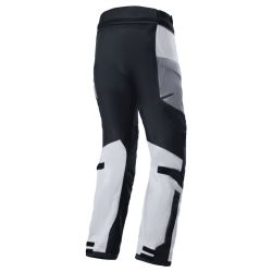ALPINESTARS PANTALON ANDES AIR DRYSTAR