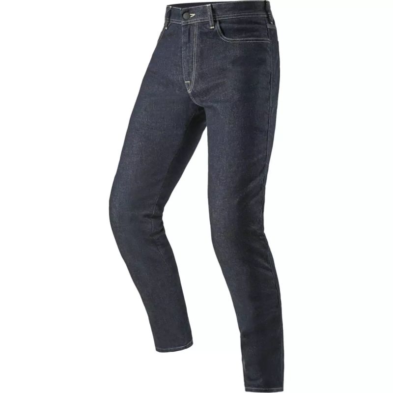 ALPINESTARS JEAN COPPER V3