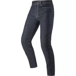 ALPINESTARS JEAN COPPER V3