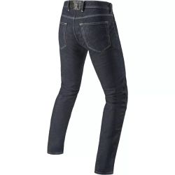 ALPINESTARS JEAN COPPER V3