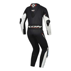 IXON COMBINAISON VORTEX 3 LADY