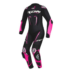 IXON COMBINAISON VORTEX 3 LADY